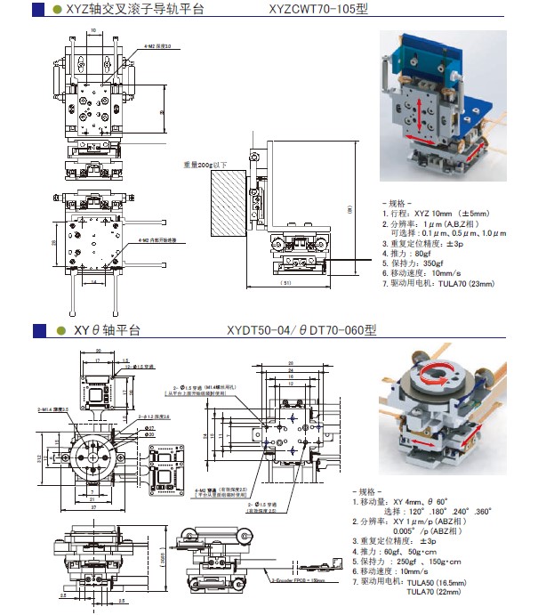 多轴平台 1.jpg