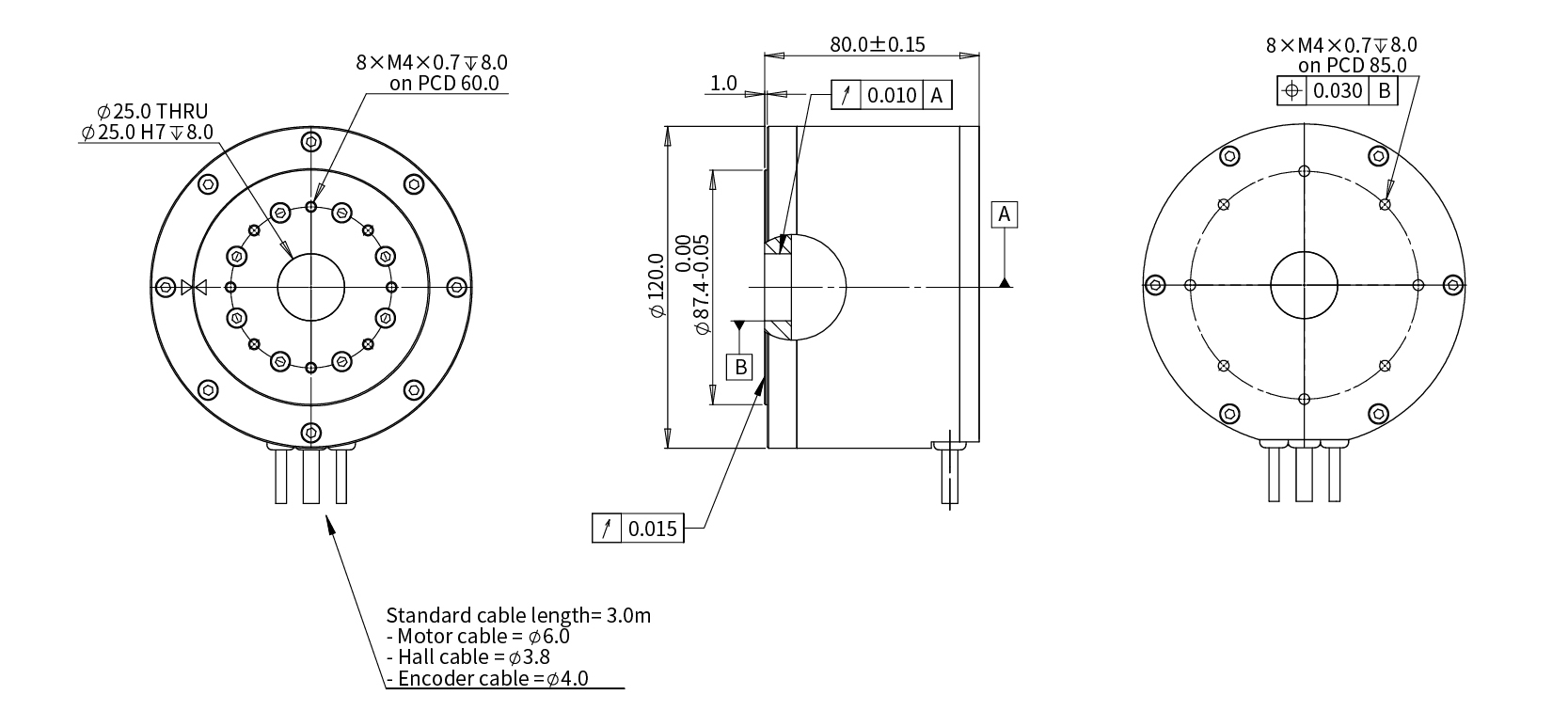 ACD120-80-01.jpg